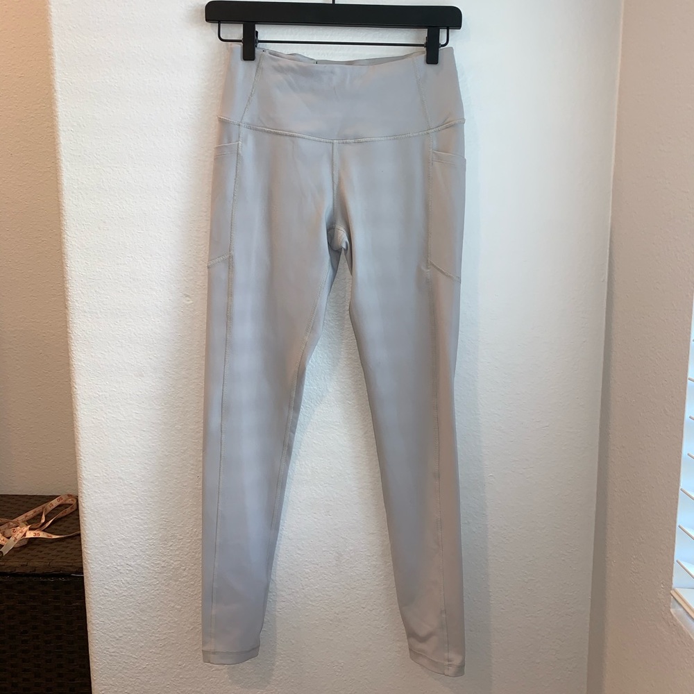 Victoria Sport Leggings